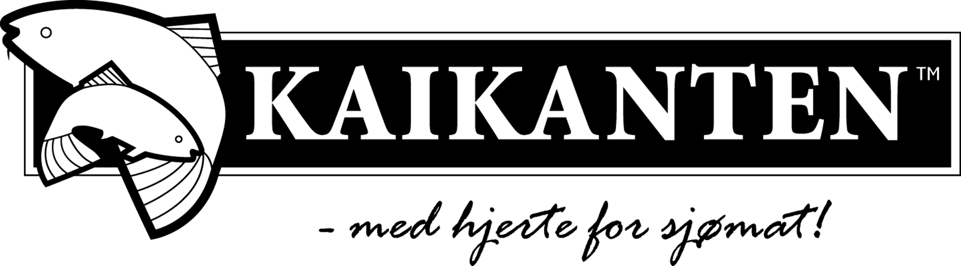 Kaikanten logo